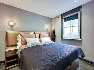 Villa Aerdt Features 32