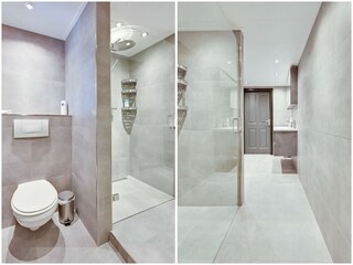 Villa Aerdt Features 30