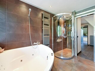 Villa Aerdt Features 31