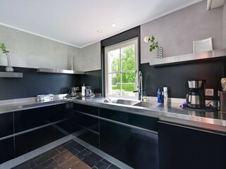 Villa Aerdt Ausstattung 31