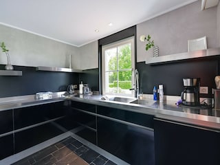 Villa Aerdt Features 33
