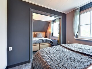 Villa Aerdt Features 32