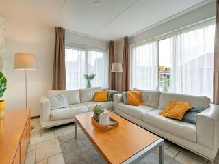 Casa per le vacanze Ermelo Caratteristiche 11