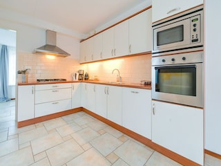 Ferienhaus Ermelo Ausstattung 33