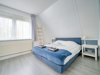 Casa per le vacanze Ermelo Caratteristiche 21