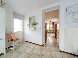 Vakantiehuis Ermelo Kenmerken 30