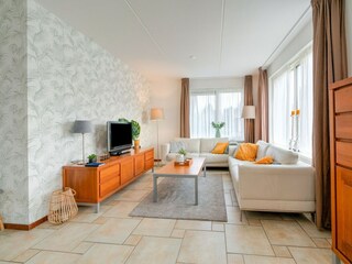 Maison de vacances Ermelo Équipement 18