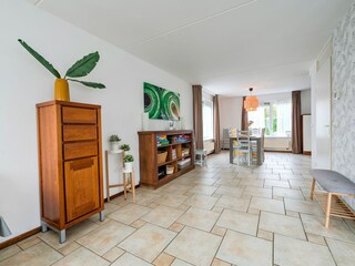 Vakantiehuis Ermelo Kenmerken 30