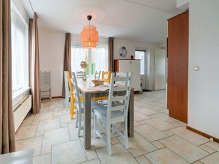 Casa per le vacanze Ermelo Caratteristiche 23
