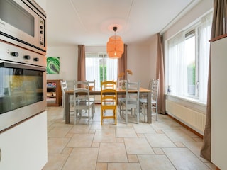 Holiday house Ermelo Features 13