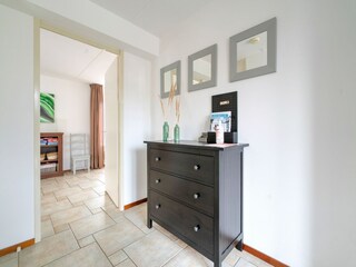 Ferienhaus Ermelo Ausstattung 29