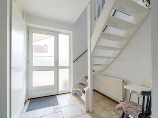 Casa per le vacanze Ermelo Caratteristiche 30