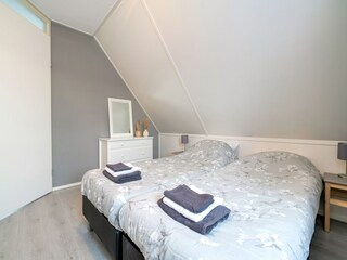 Vakantiehuis Ermelo Kenmerken 16