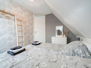 Casa per le vacanze Ermelo Caratteristiche 25