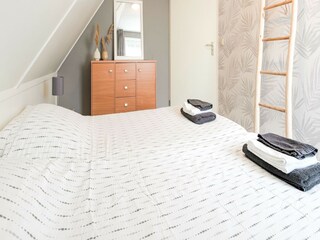 Maison de vacances Ermelo Équipement 24