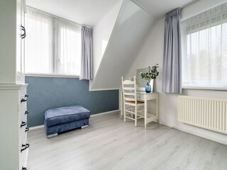 Holiday house Ermelo Features 29
