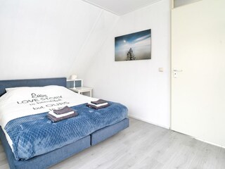 Holiday house Ermelo Features 30