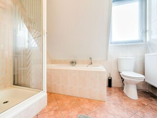 Holiday house Ermelo Features 16