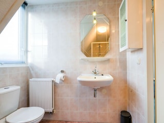 Holiday house Ermelo Features 29