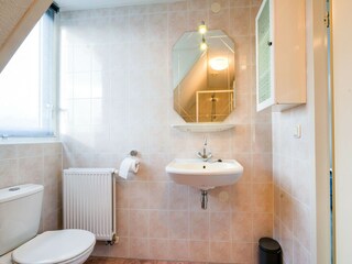 Holiday house Ermelo Features 32