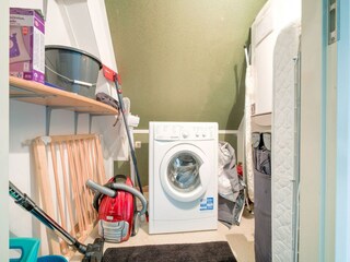 Casa per le vacanze Ermelo  37