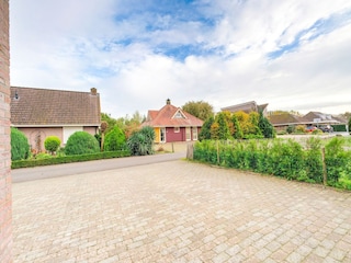 Ferienhaus Ermelo Umgebung 36