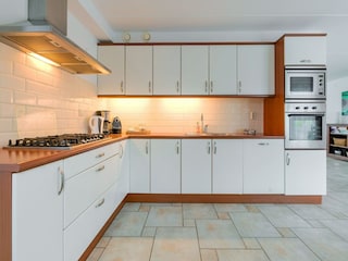 Casa per le vacanze Ermelo Caratteristiche 33