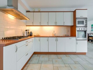 Holiday house Ermelo Features 33