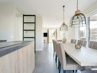 Holiday house Stavoren Features 11