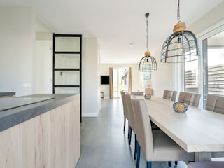 Holiday house Stavoren Features 19