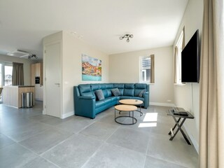 Vakantiehuis Stavoren Kenmerken 30