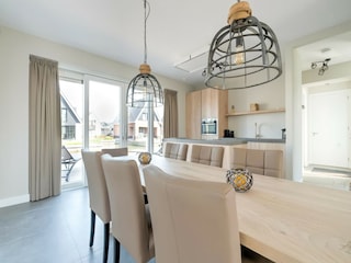 Holiday house Stavoren Features 20