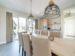 Vakantiehuis Stavoren Kenmerken 12