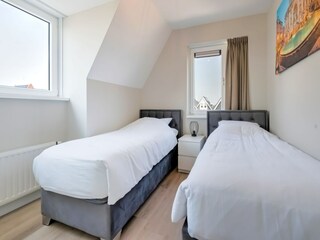 Holiday house Stavoren Features 29