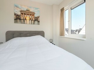 Vakantiehuis Stavoren Kenmerken 17