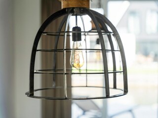 Casa de vacaciones Stavoren  40