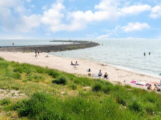 Vakantiehuis Stavoren Omgeving 32