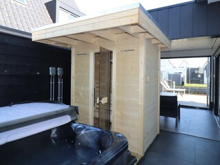 Ferienhaus Stavoren  38