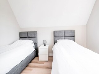 Vakantiehuis Stavoren Kenmerken 24