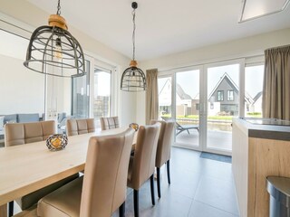 Vakantiehuis Stavoren Kenmerken 26