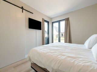 Ferienhaus Stavoren Ausstattung 24