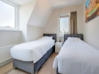 Ferienhaus Stavoren Ausstattung 21