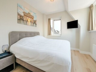 Vakantiehuis Stavoren Kenmerken 16