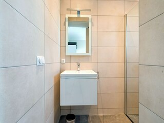 Vakantiehuis Stavoren Kenmerken 27