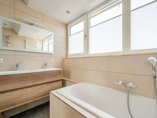 Vakantiehuis Stavoren Kenmerken 14