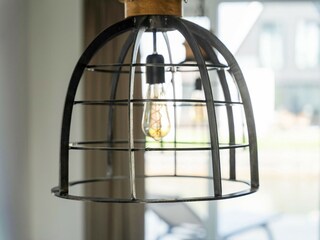 Maison de vacances Stavoren  36