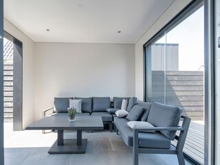 Ferienhaus Stavoren Außenaufnahme 8