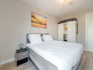 Vakantiehuis Stavoren Kenmerken 23