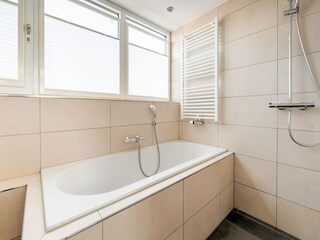 Vakantiehuis Stavoren Kenmerken 25