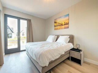 Vakantiehuis Stavoren Kenmerken 30